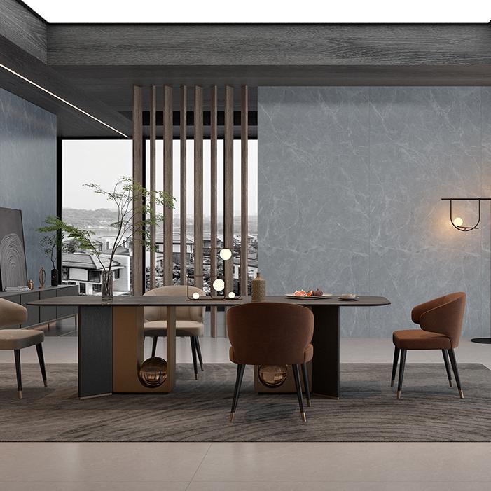 FYB122707-Y 維尼斯灰