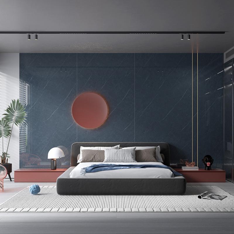 FYB122703-G 阿瑪尼灰深灰