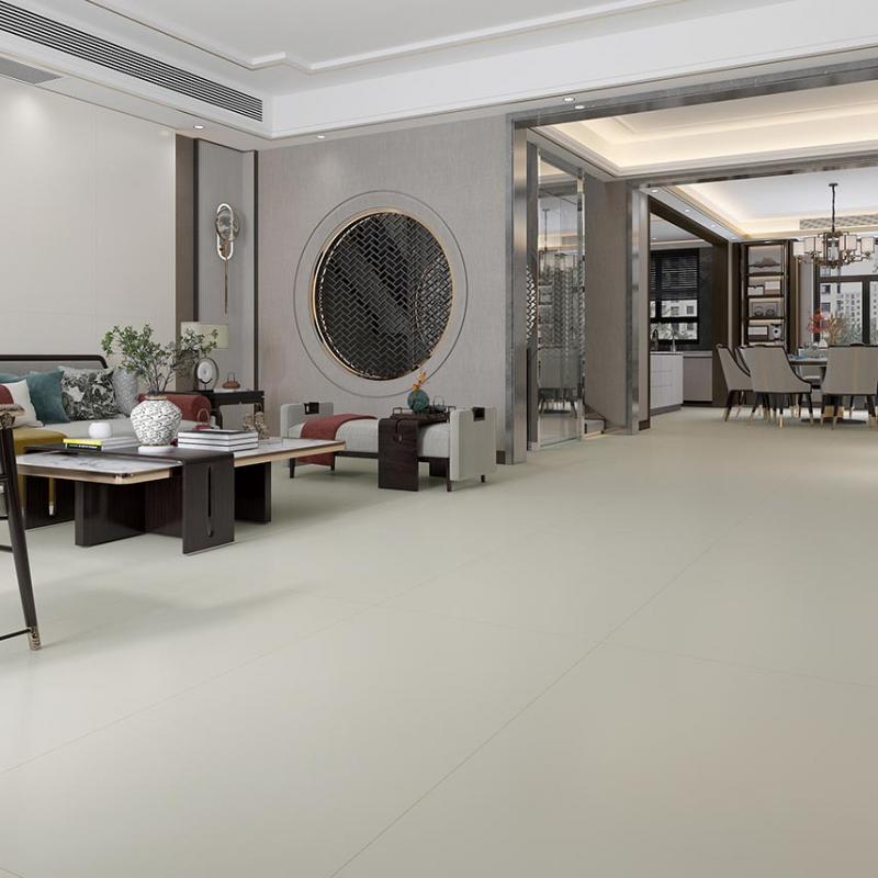 FTDB157610-W.莫蘭迪奶油白