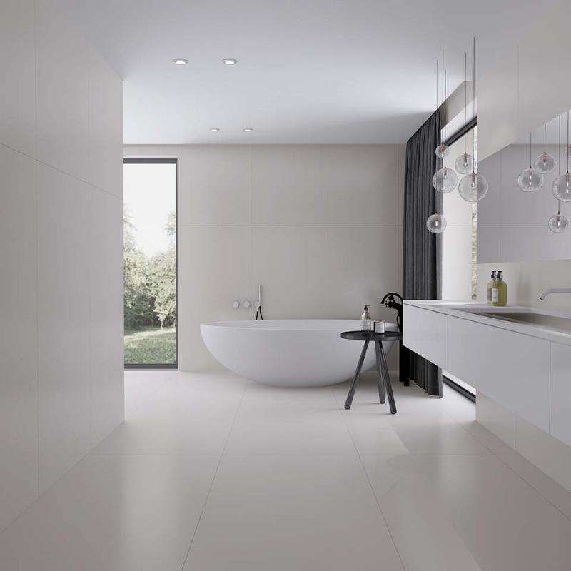 FTDB157613-W-金葉暖灰