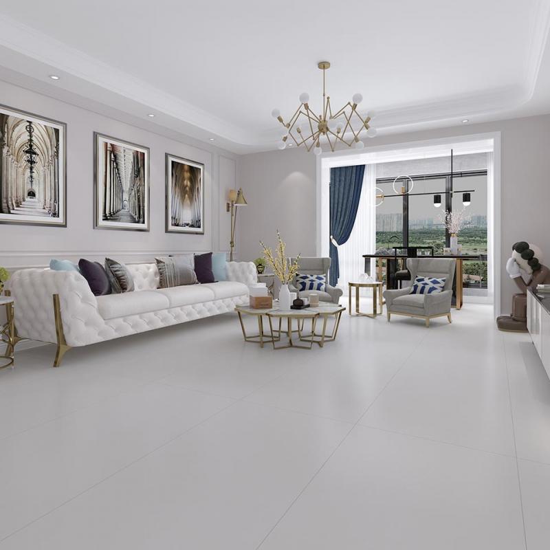 FTDB157611-W-佛羅倫淺灰