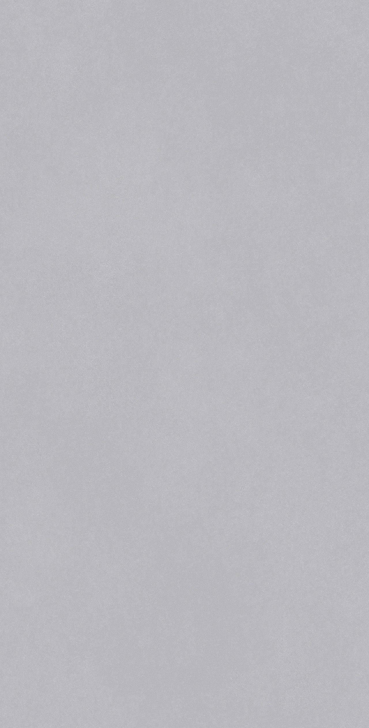 FTDB126612-W-佛羅倫中灰