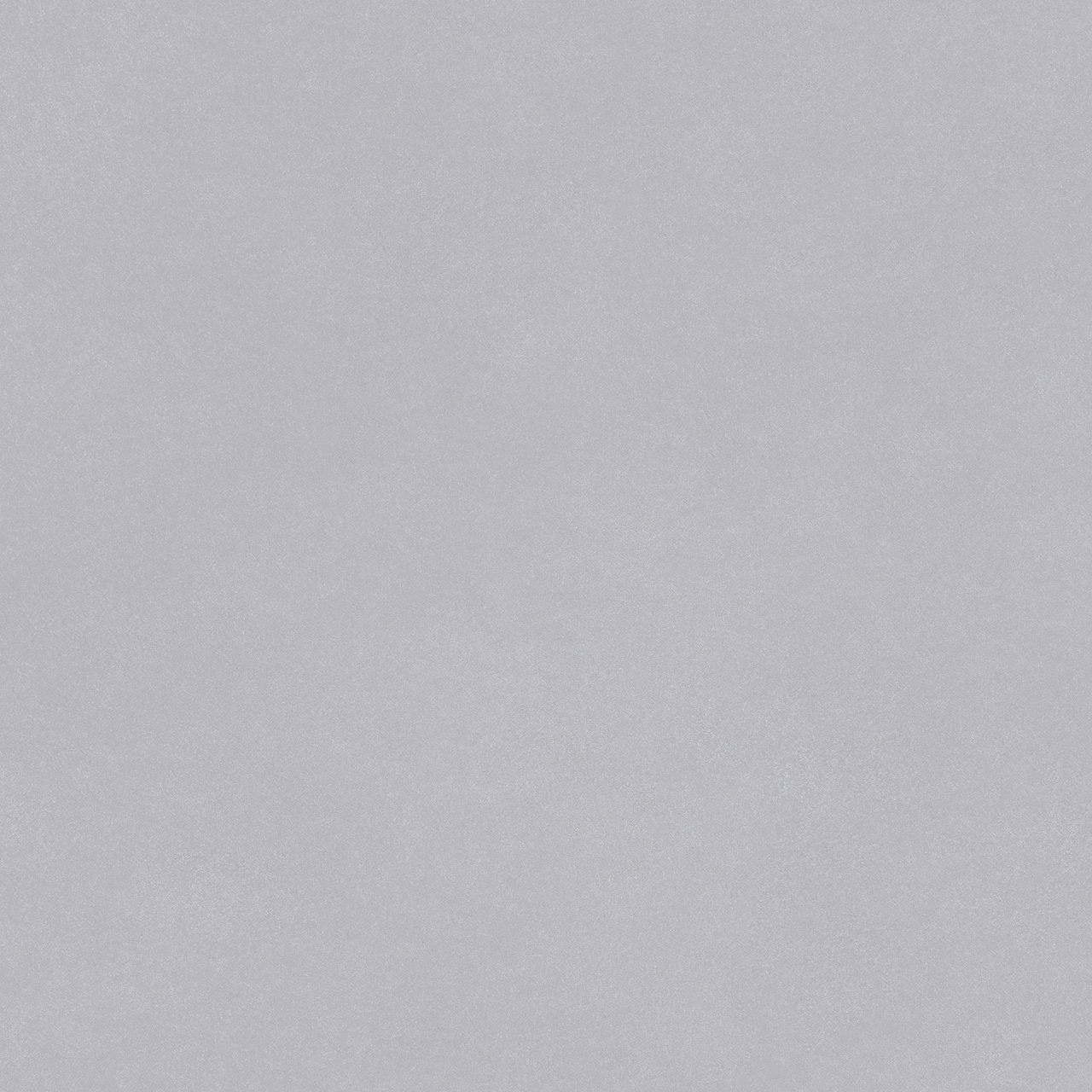 FTDB808612-W-佛羅倫中灰