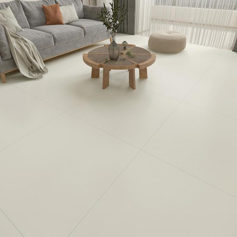 FTDB808610-W-莫蘭迪奶油白