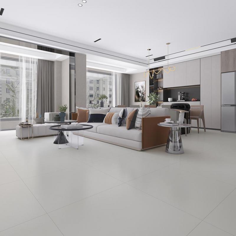 FTDB808611-W-佛羅倫淺灰