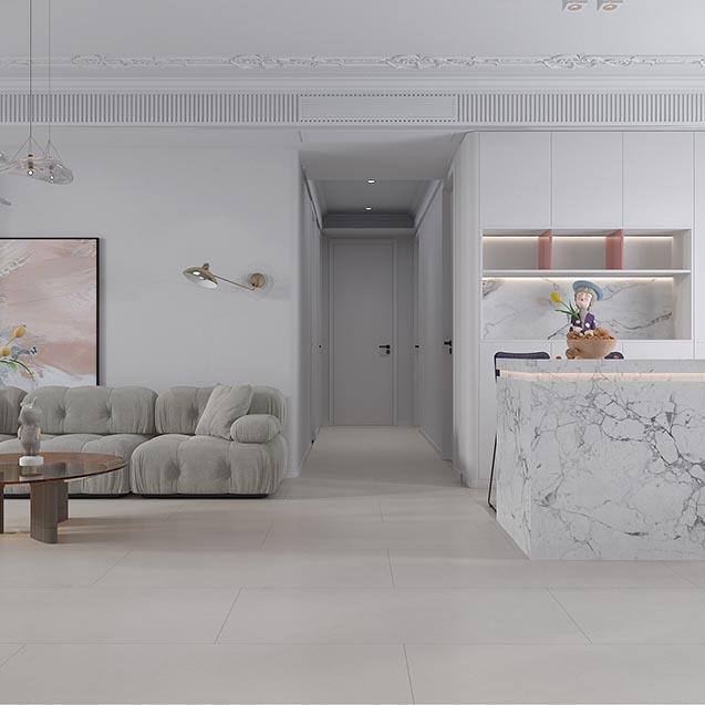 FTDB126601-W大衛(wèi)灰