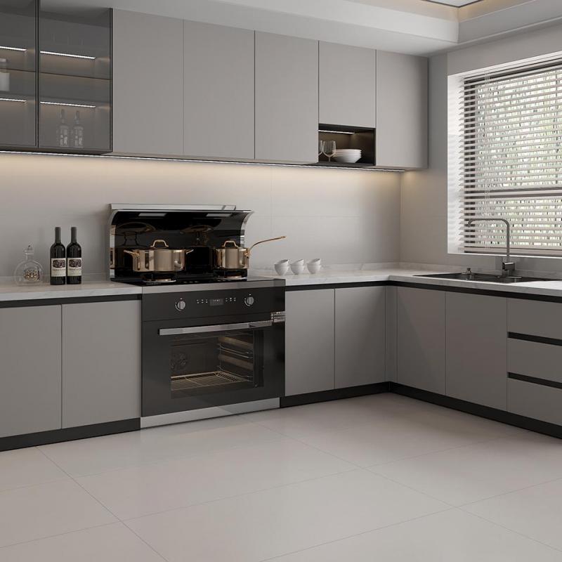 FTDB126613-W-金葉暖灰