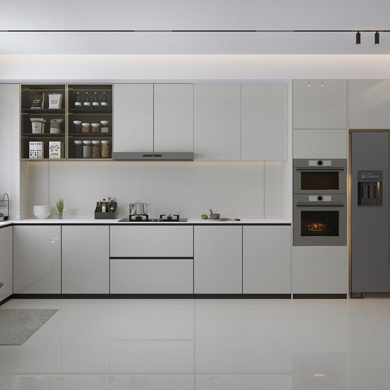 FYB802655-意大利灰