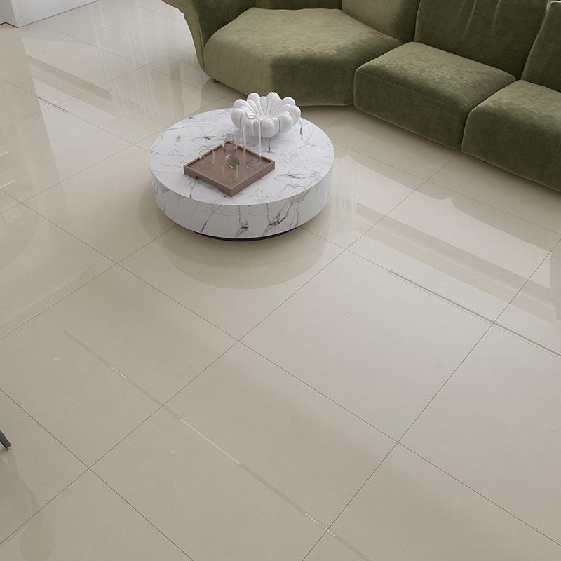 FTB8586-W 米易暖灰