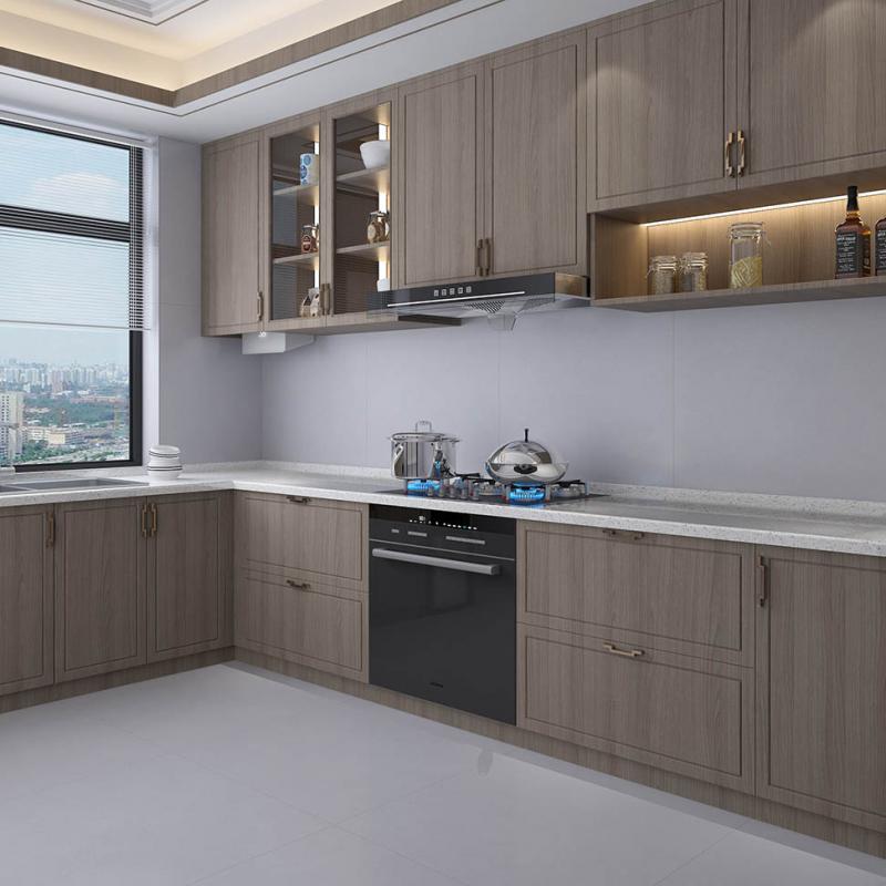 FTDB808612-W-佛羅倫中灰