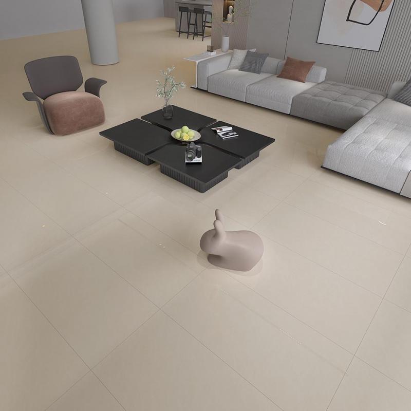 FTB12657-W 新莎安娜