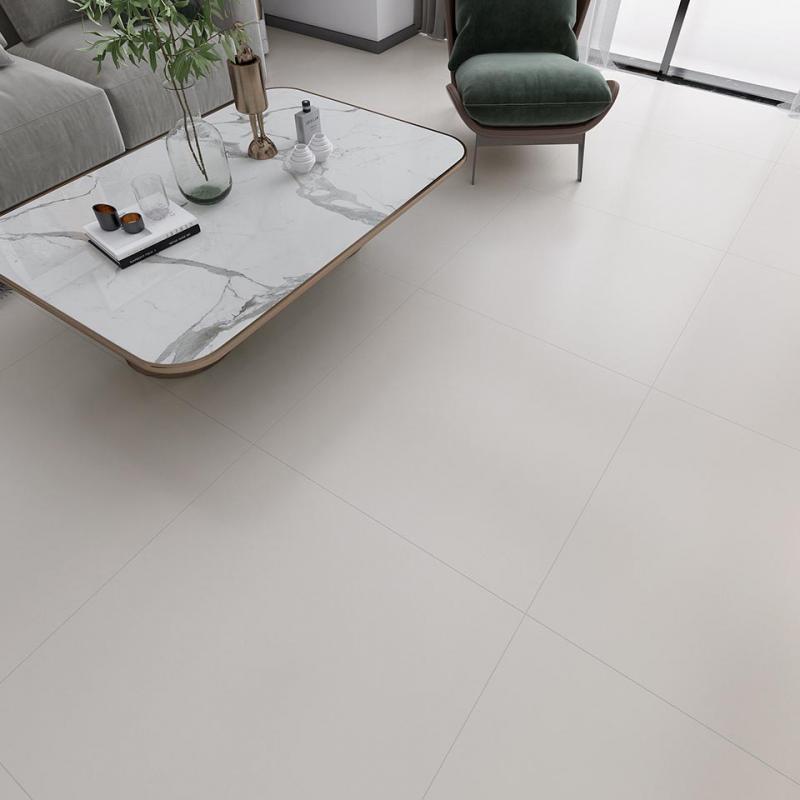 FTDB808613-W-金葉暖灰