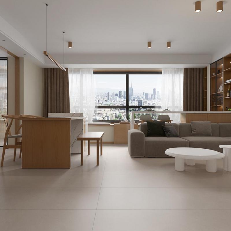 FTDB126602-W 淺卡布琪諾