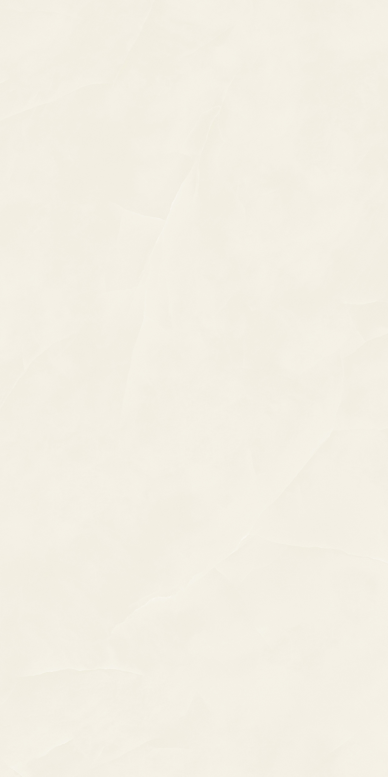 FPB71559-維納米黃