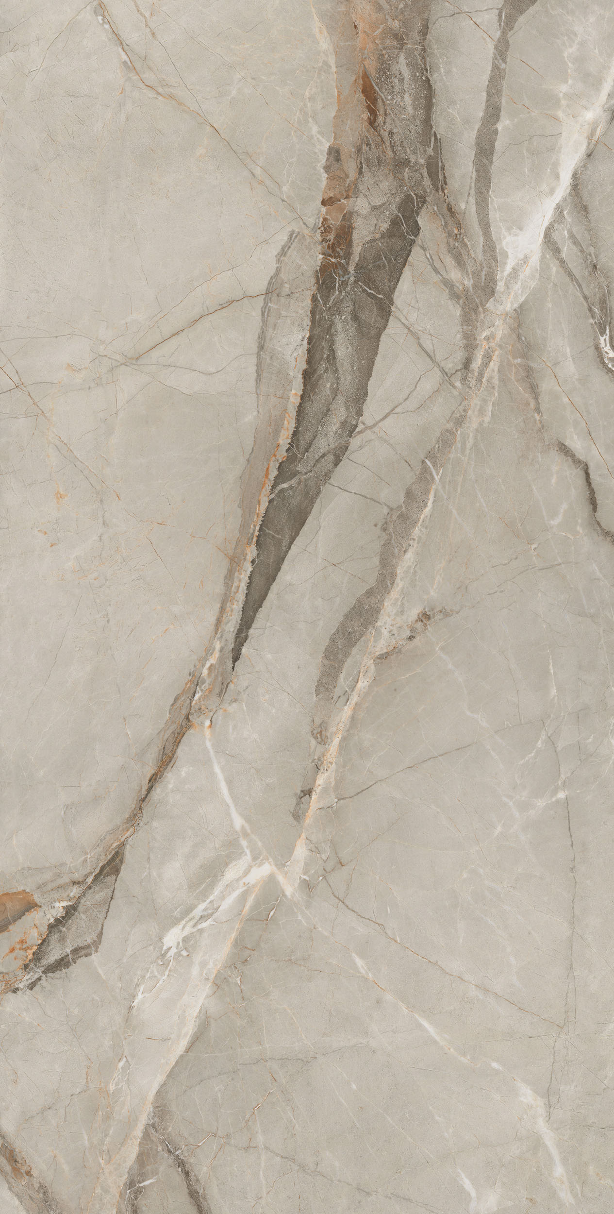 FTZB189208-天脈石