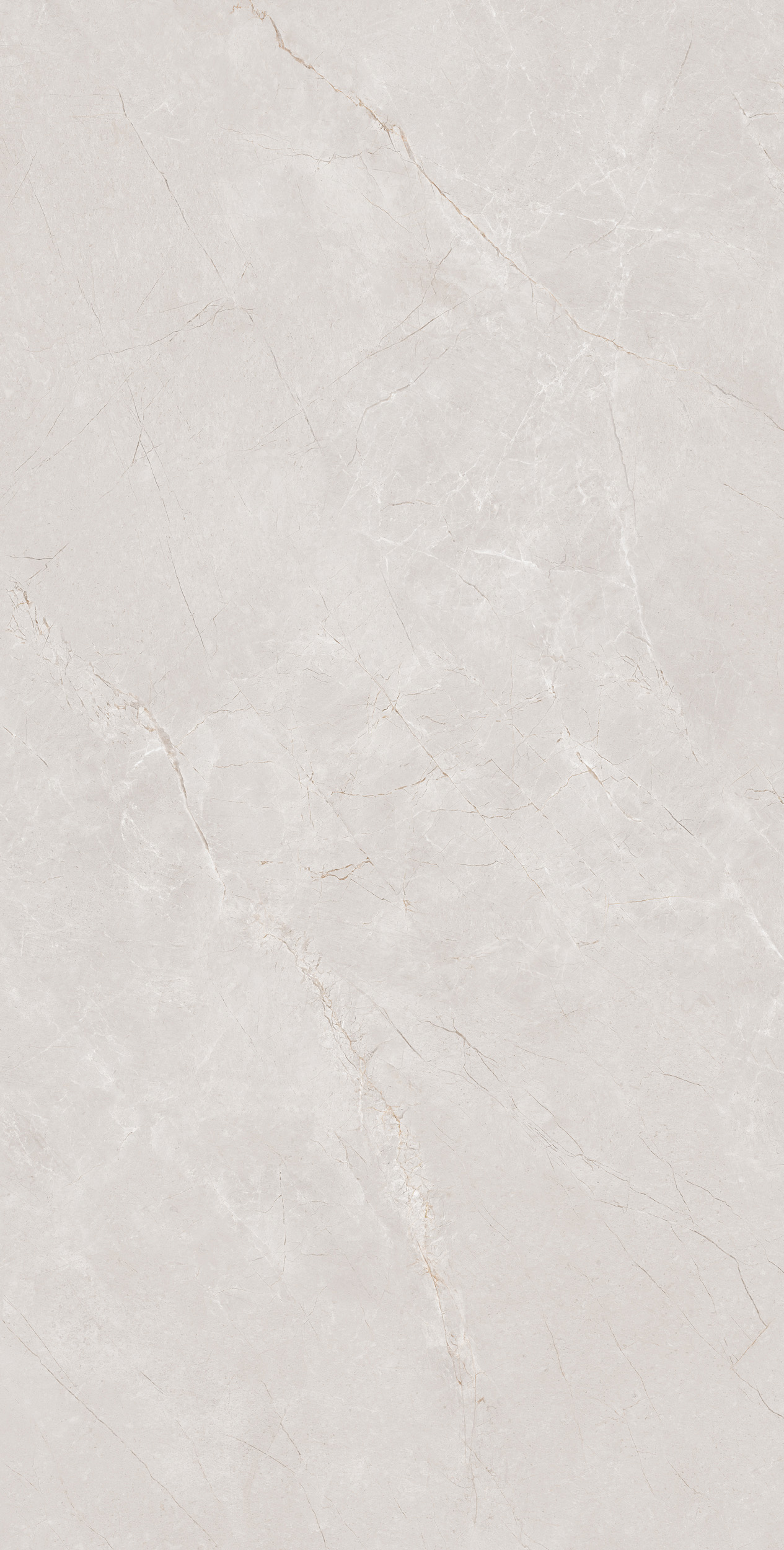 FTZB157202 卡達(dá)斯灰