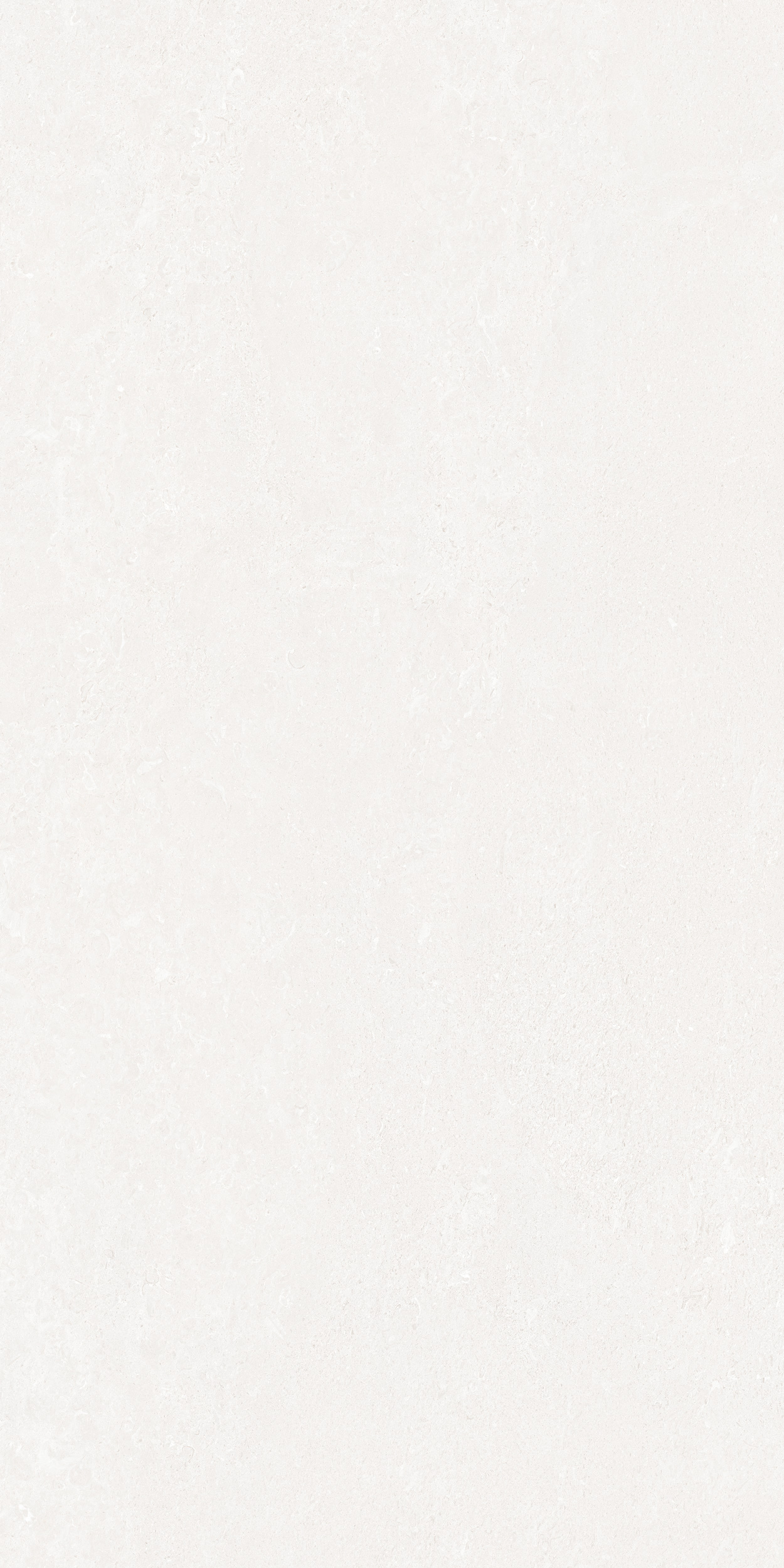 FTZB189201-海洋之心