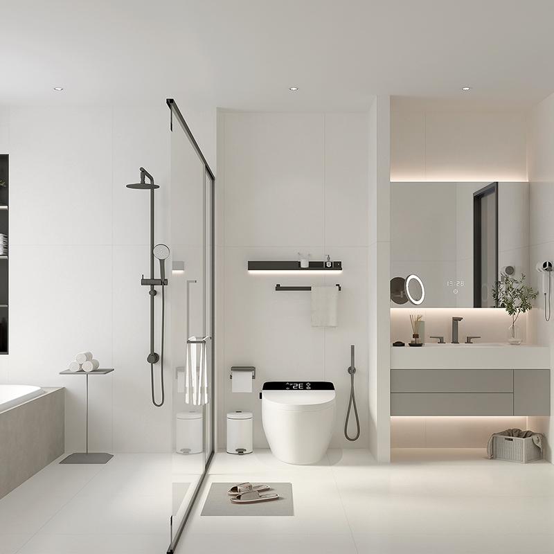 FTZB157201 海洋之心