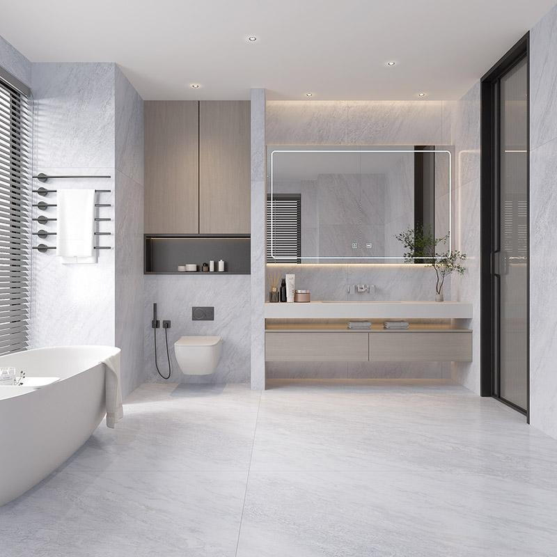 FTZB189207-庫里南