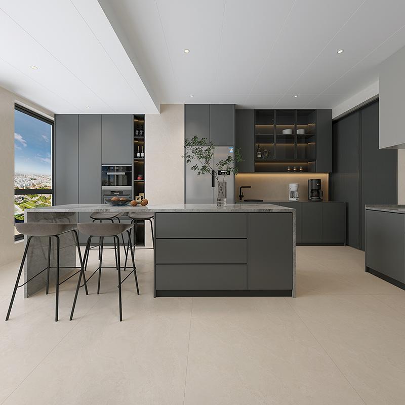 FTZB189203-羅馬洞石