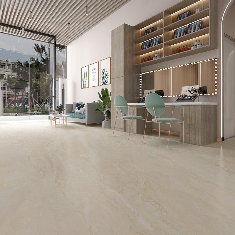 FTZB189206-普利達斯