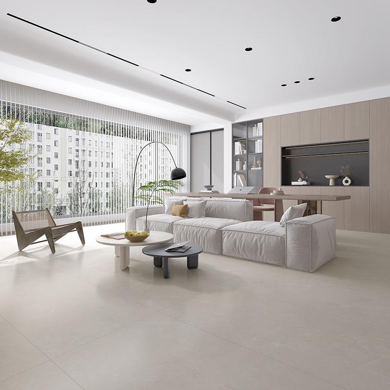 FTZB157202 卡達(dá)斯灰