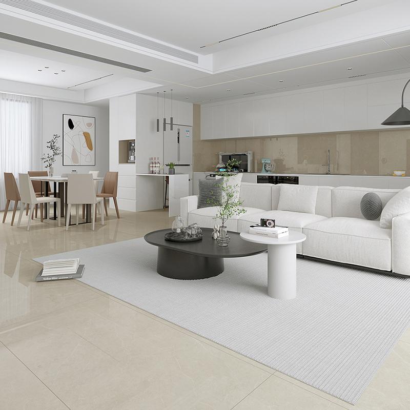 FPB71566 布拉格咖