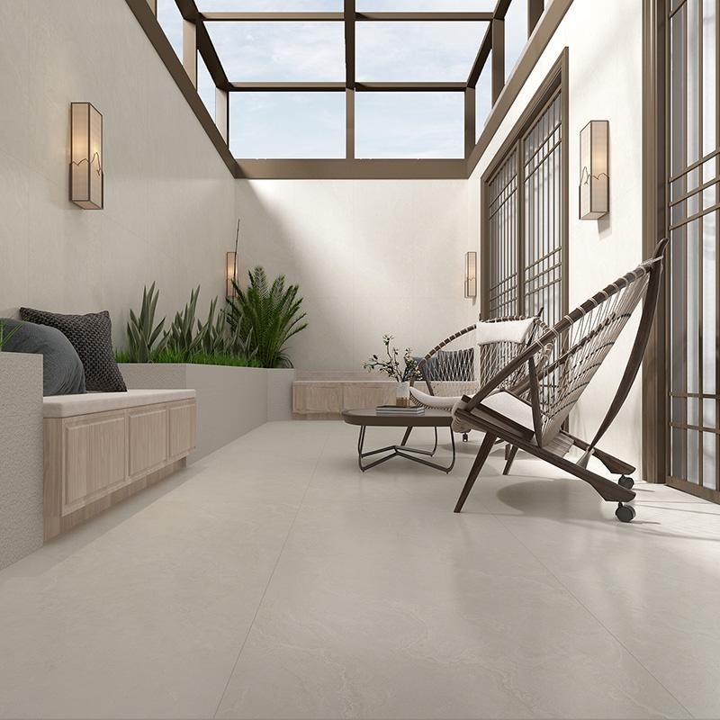 FTZB157203 羅馬洞石