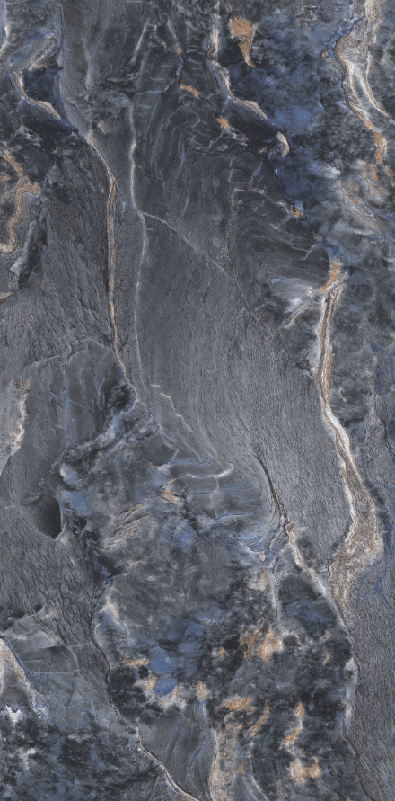 FTD12628-W 紫旋風(fēng)