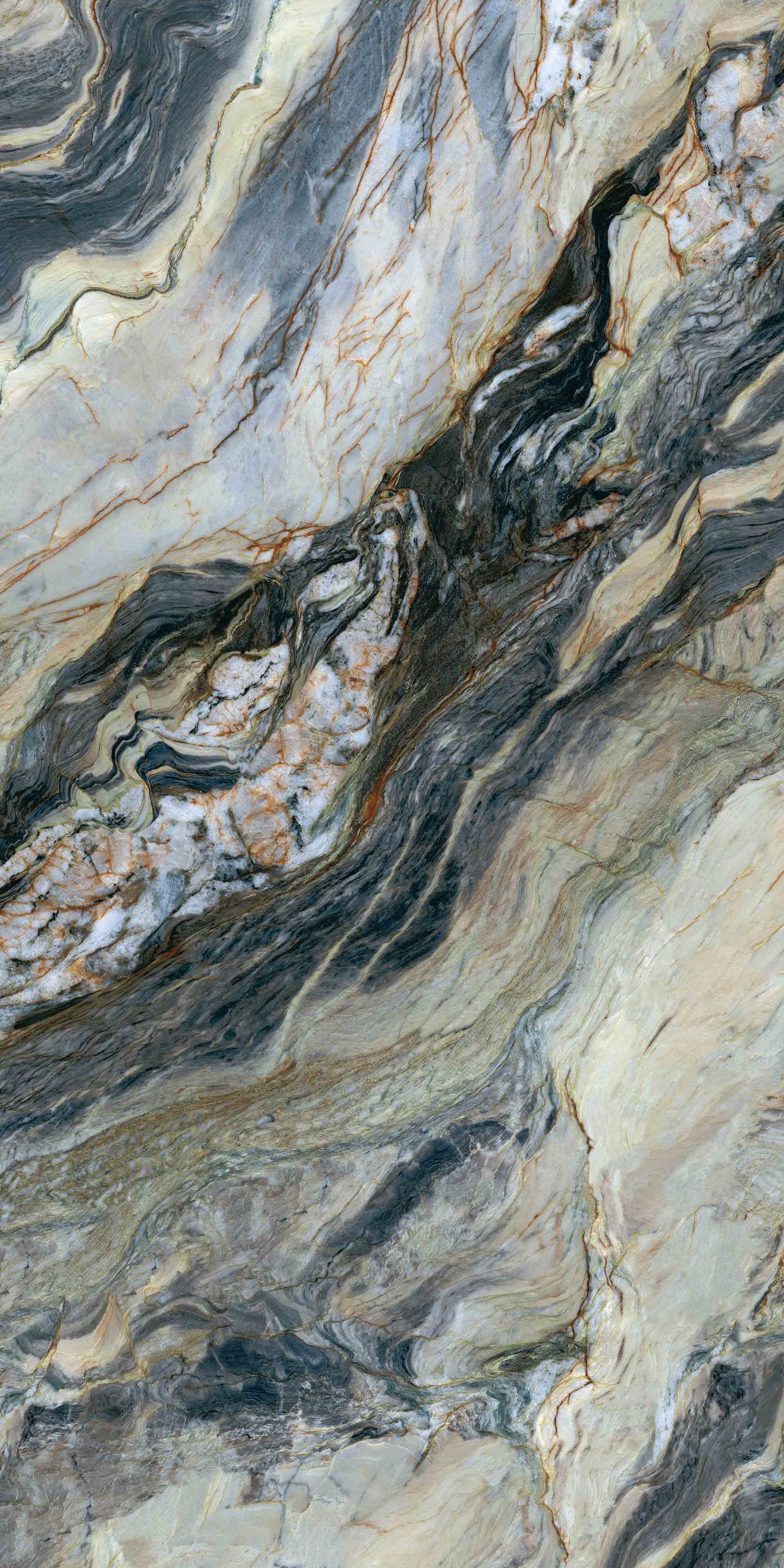 FTD189053-W 翠谷幽蘭