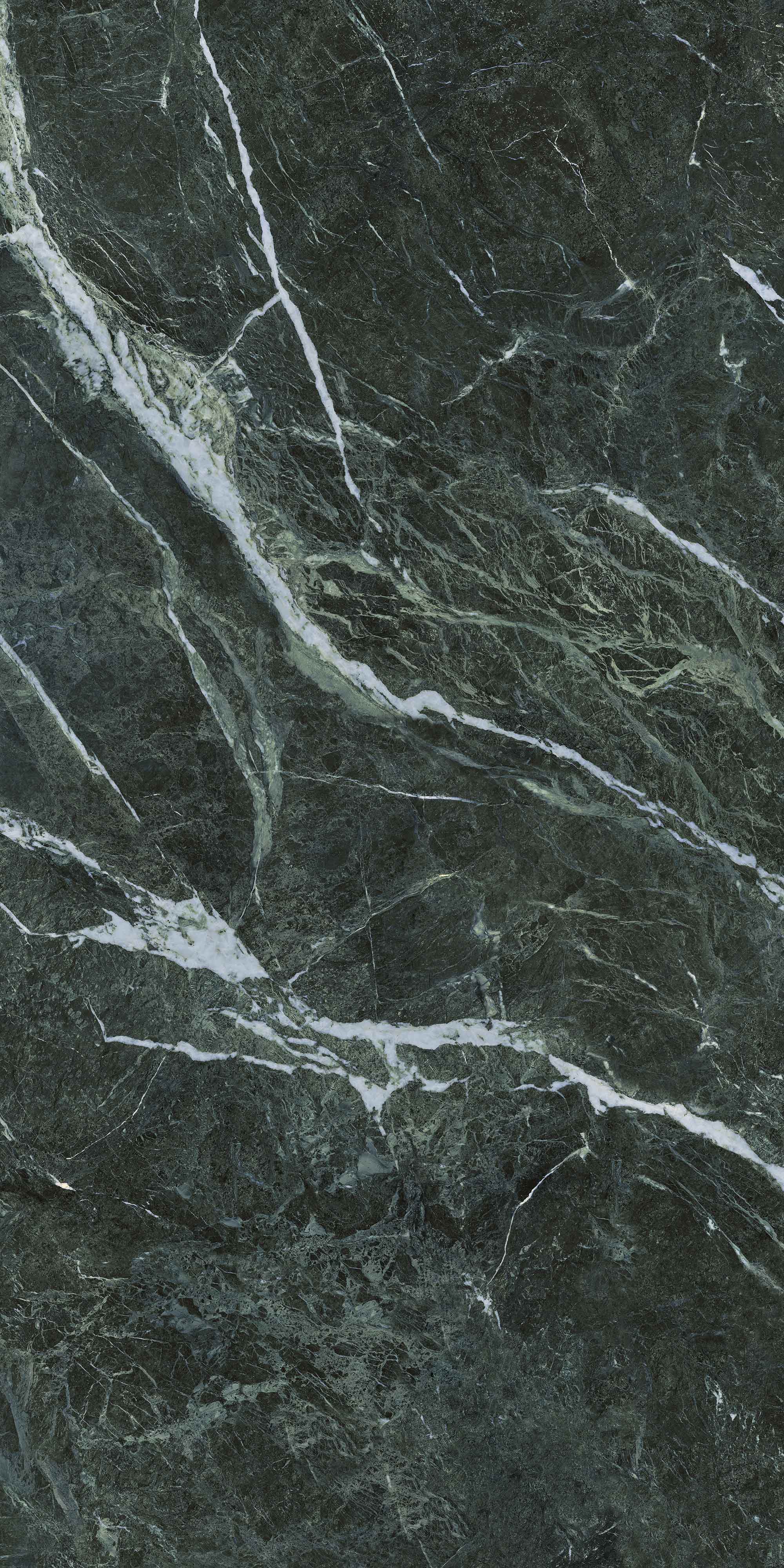 FTD189058-W 意大利綠