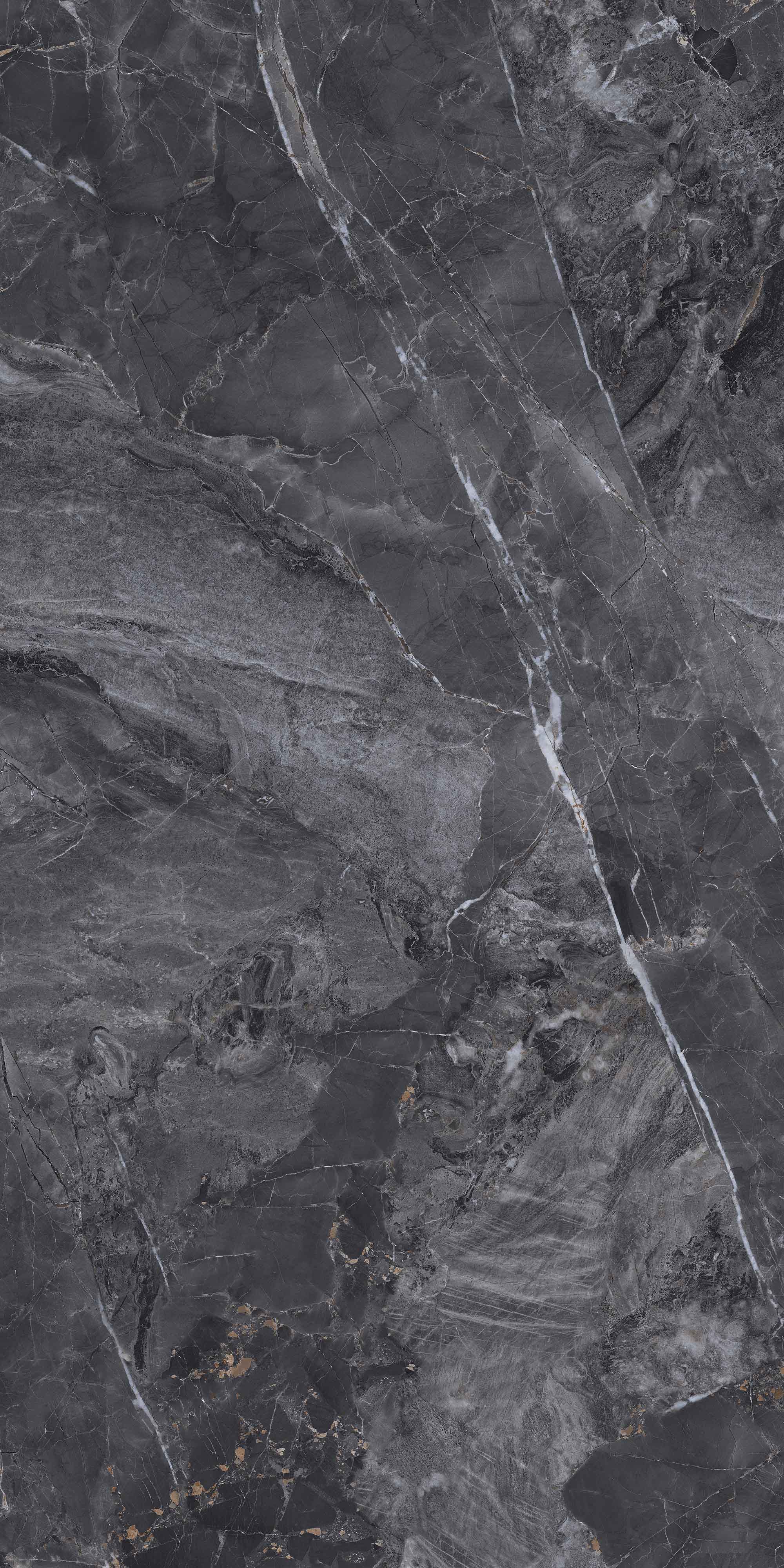 FTD189033-W 巴薩灰