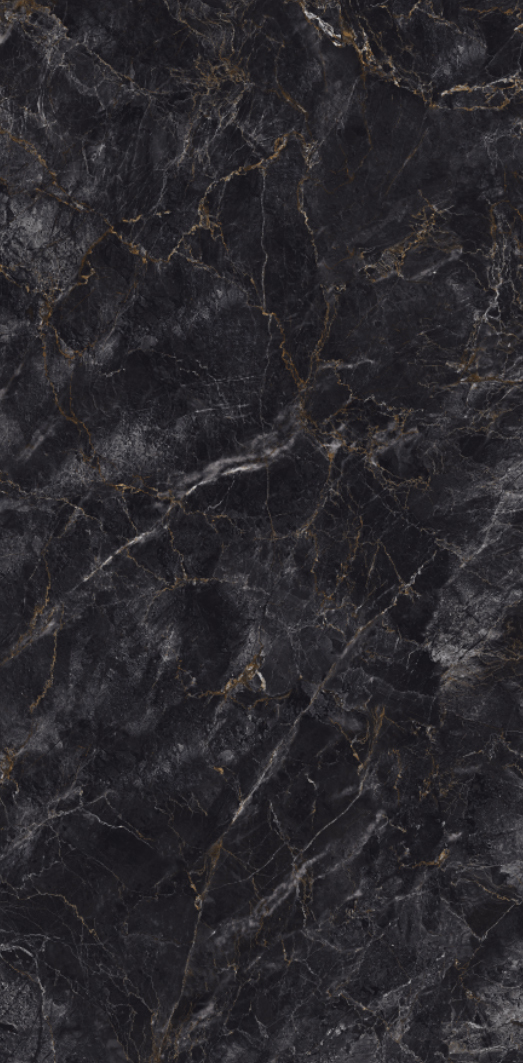 FTD12627-W 星河傳說