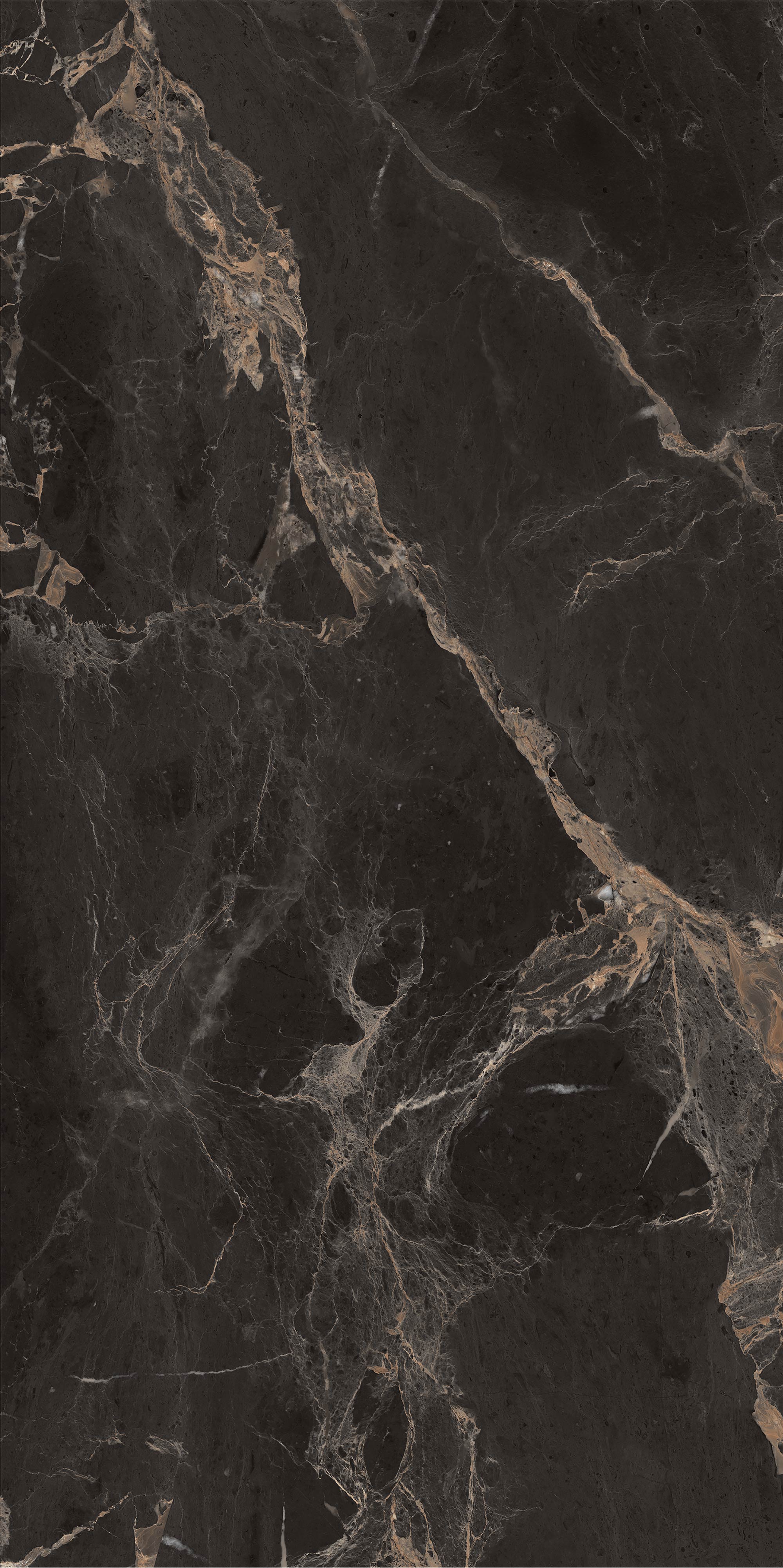 FTD189036-W 法國流金