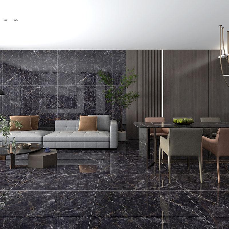 FTD12627-W 星河傳說