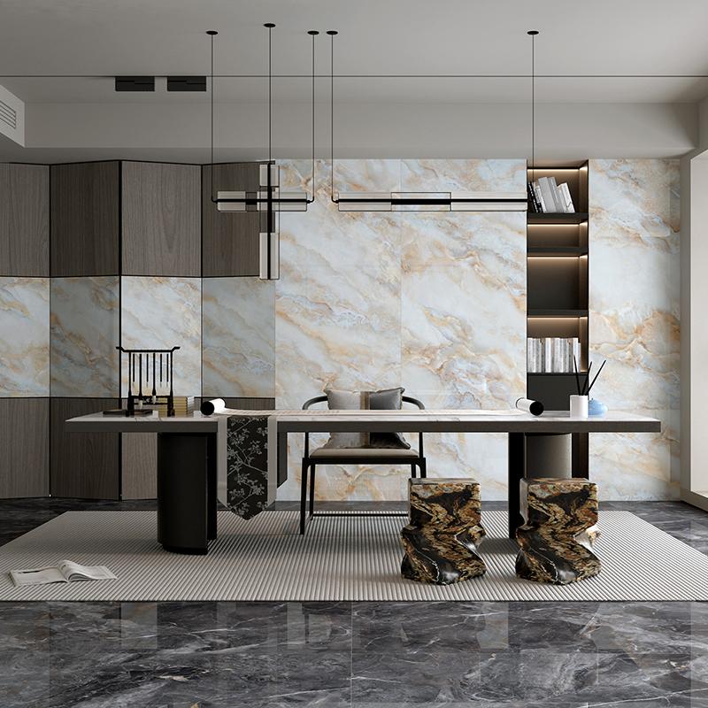 FTD189038-W 云中玉