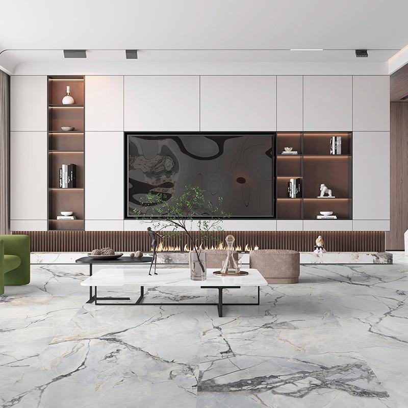 FTD189050-W 寒江雪