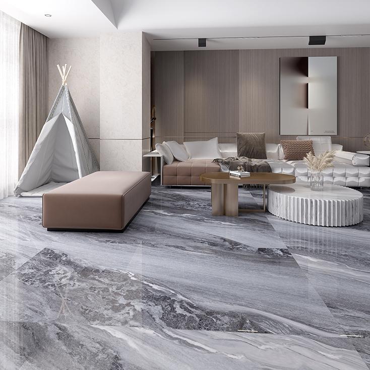 FTD189051-W 安斯特拉灰