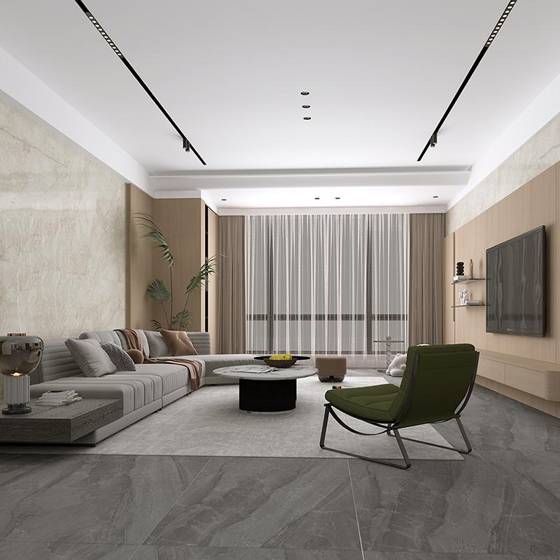 FYB121202 沙漠駱駝