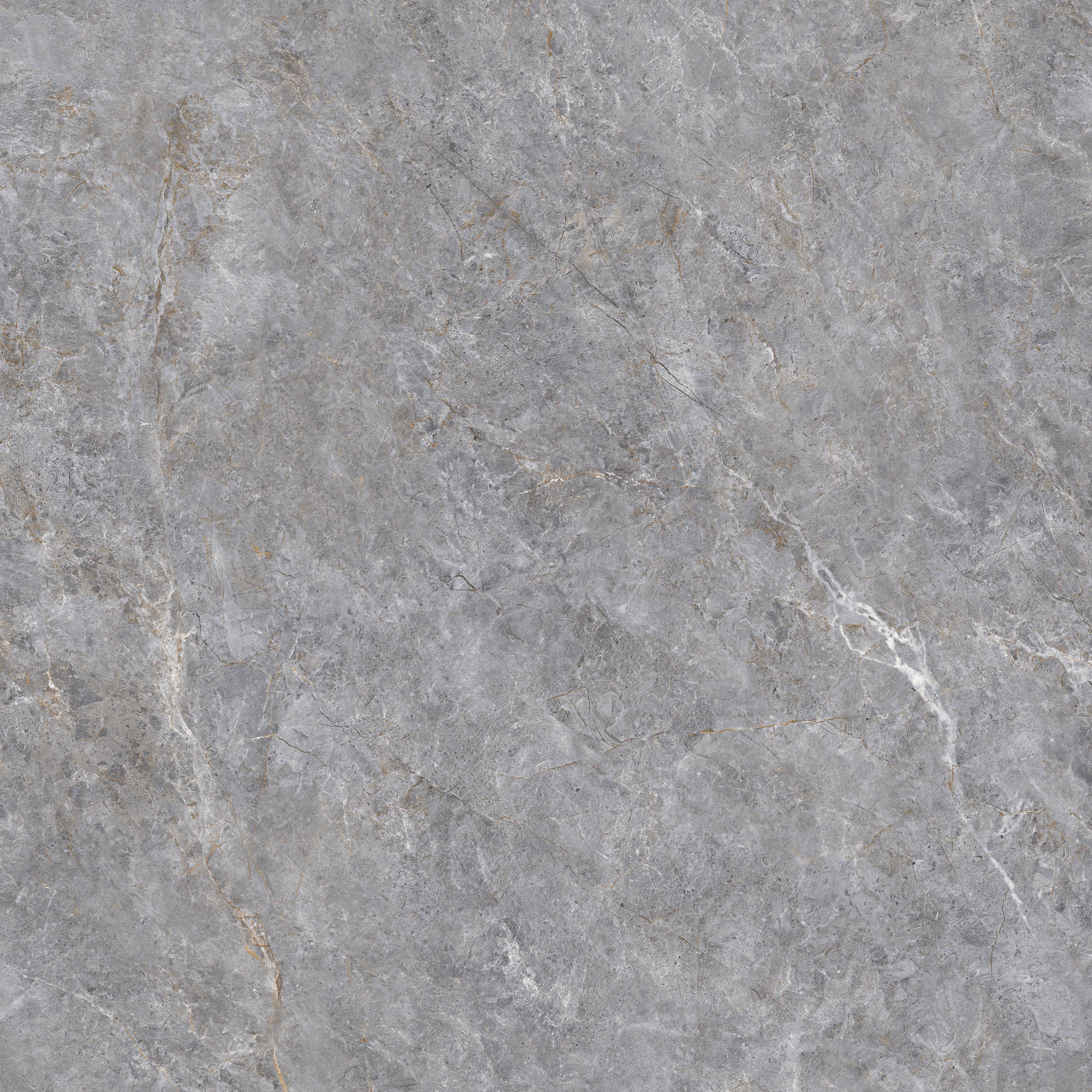 FYB121226 月光石灰