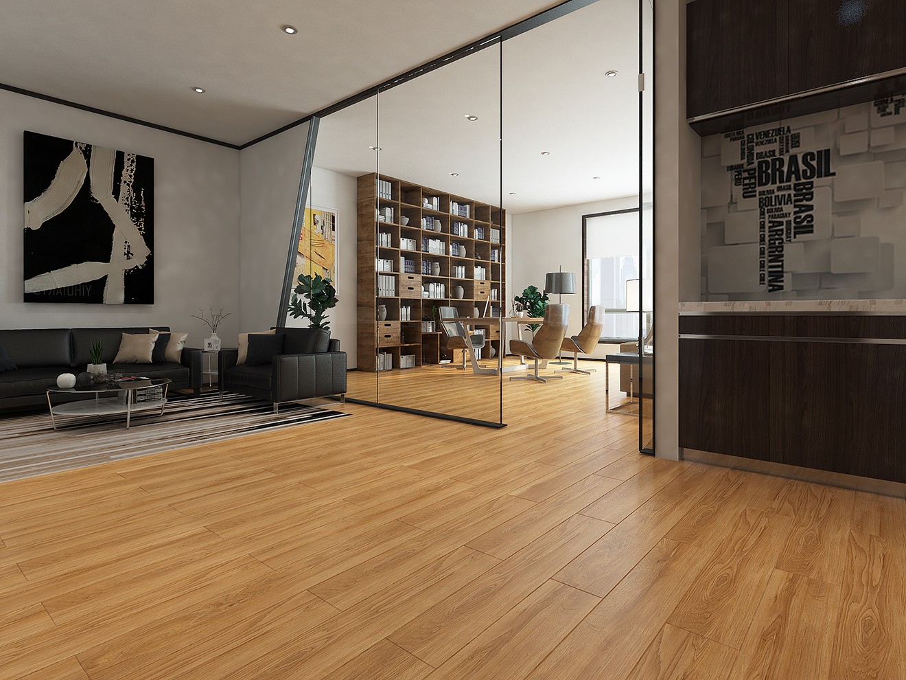 FP165105-R 效果.jpg