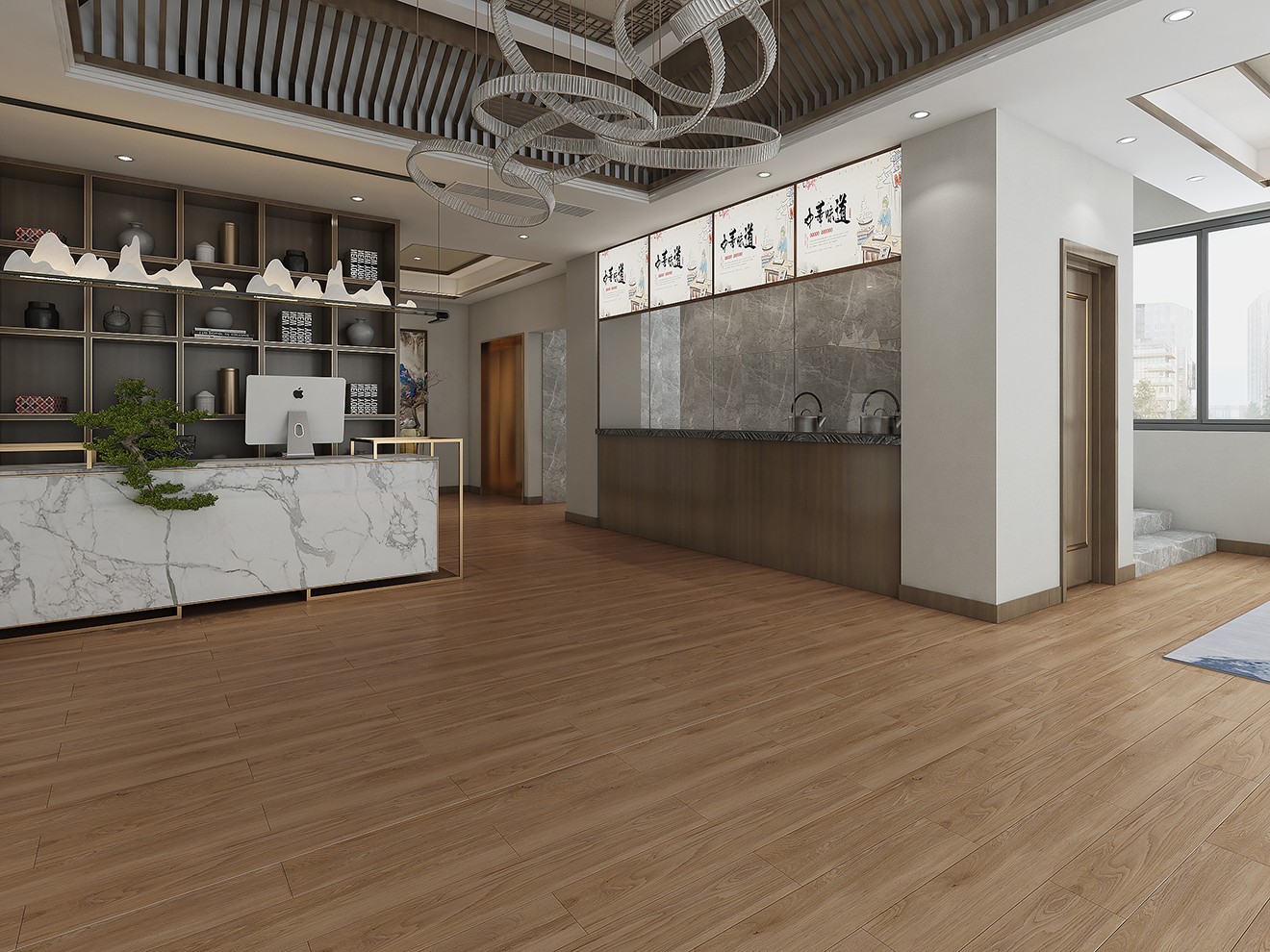 FP165106-R 效果.jpg