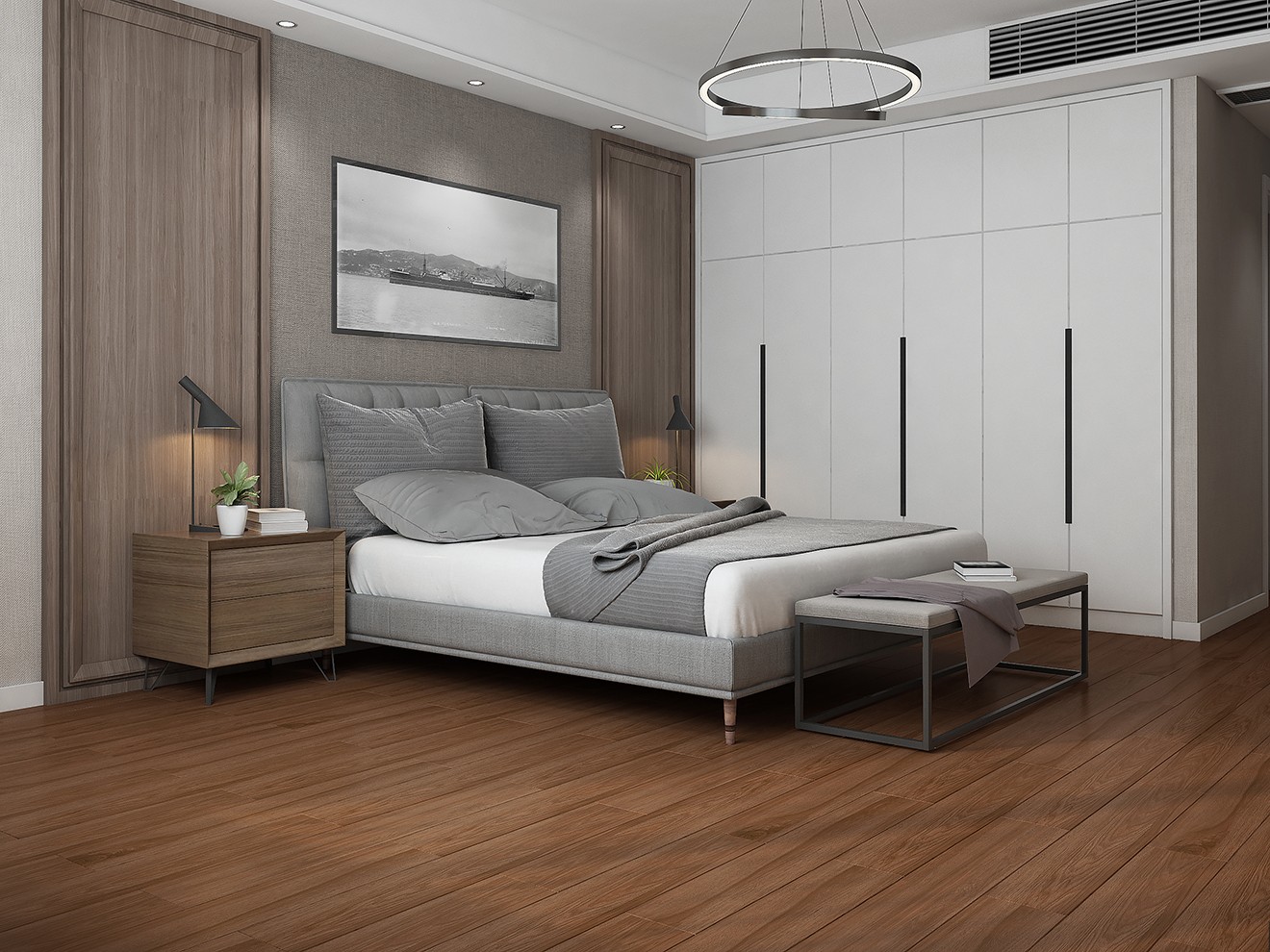 FP165108-R 效果.jpg