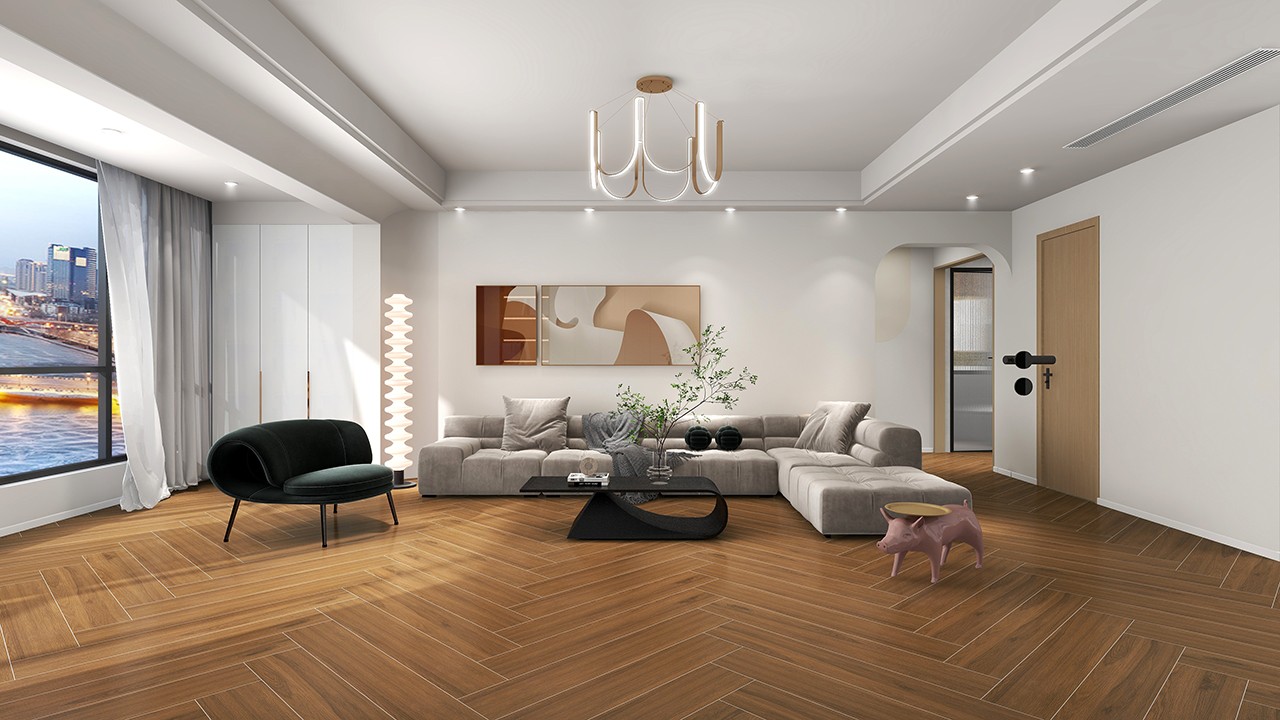 FP122017 效果圖.jpg